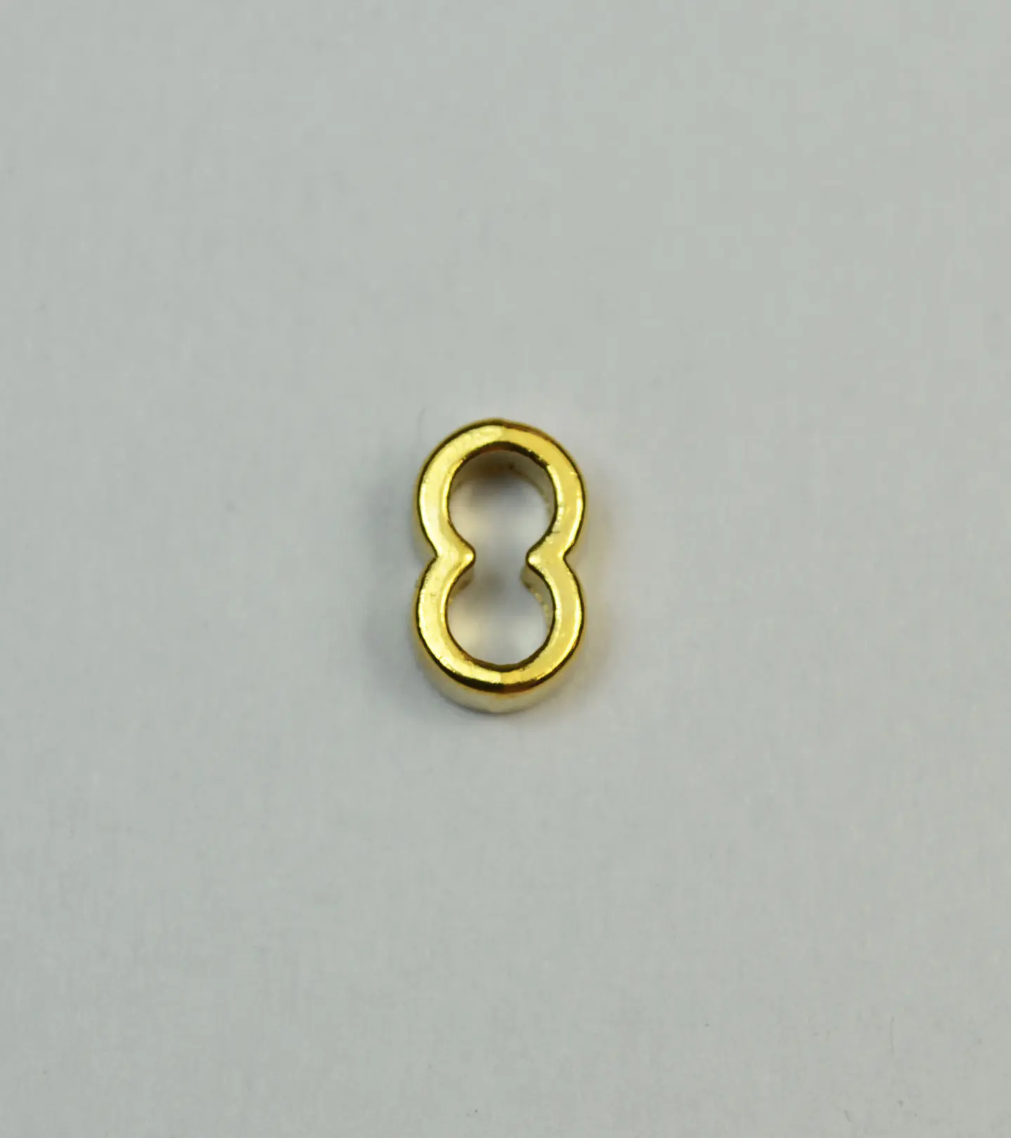 SEPARADOR DOBLE BAÑO DE ORO T4105 1