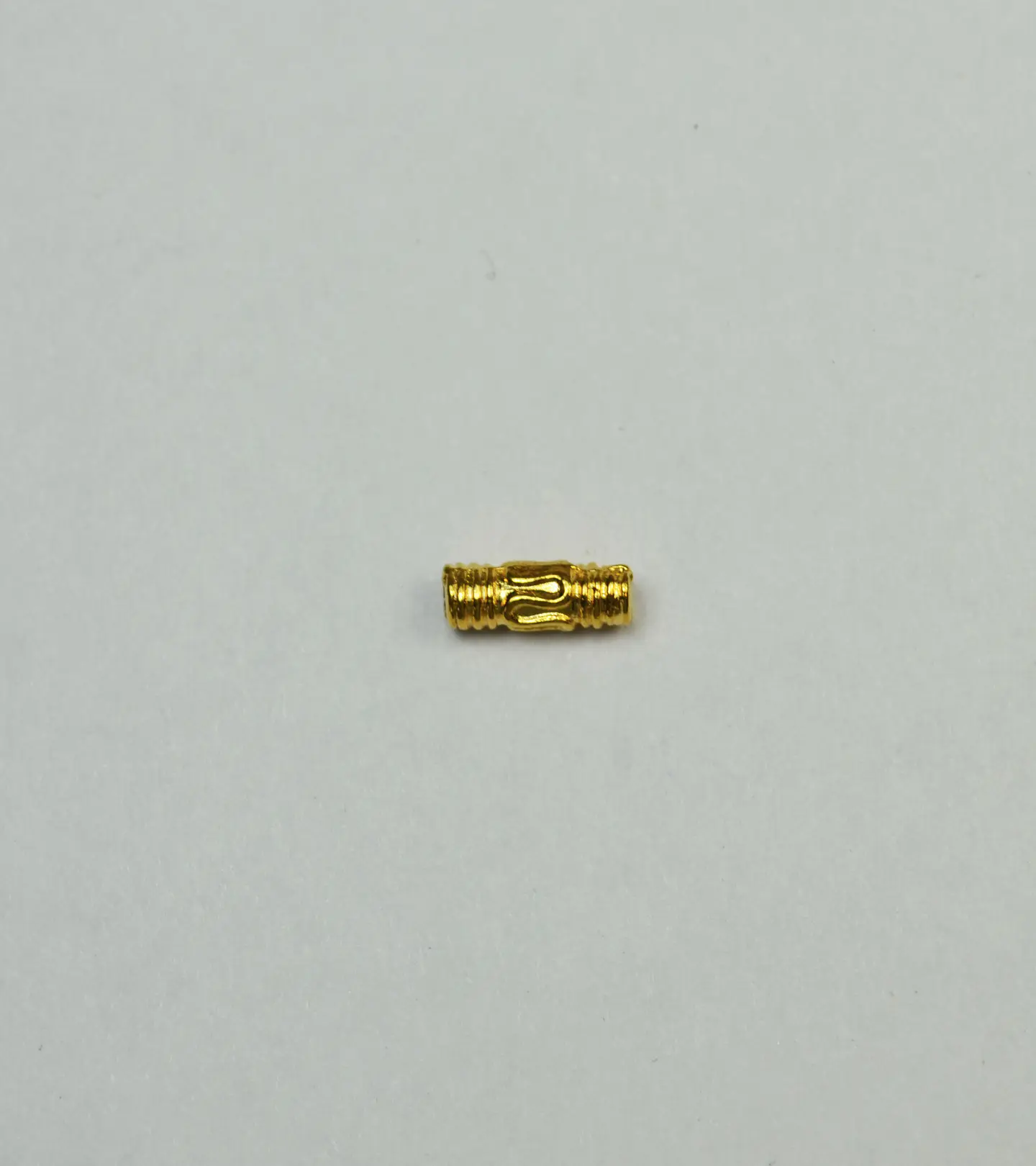 CILINDRO BAÑO DE ORO T4369 1