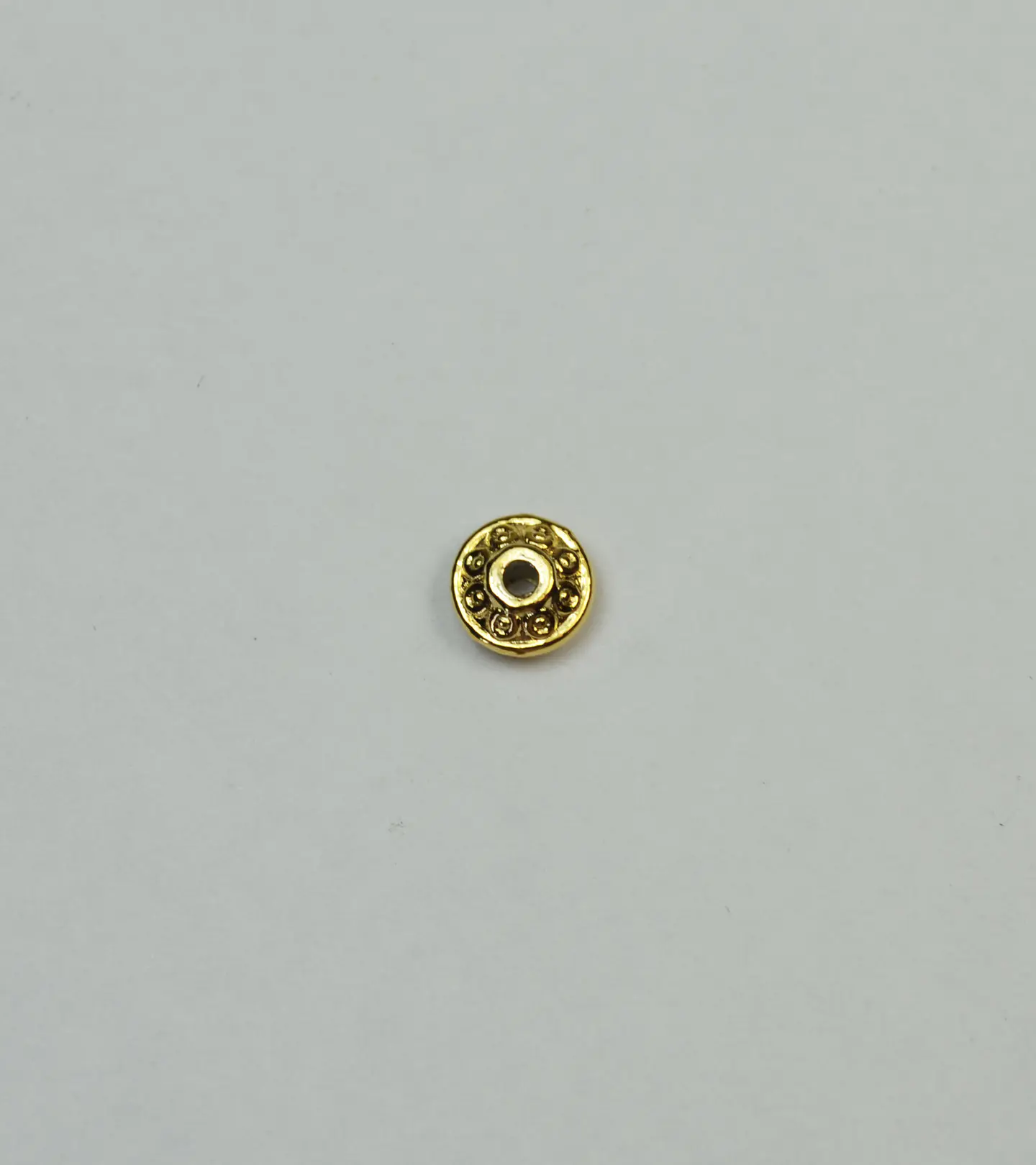 SEPARADOR PLATILLO T4416 1