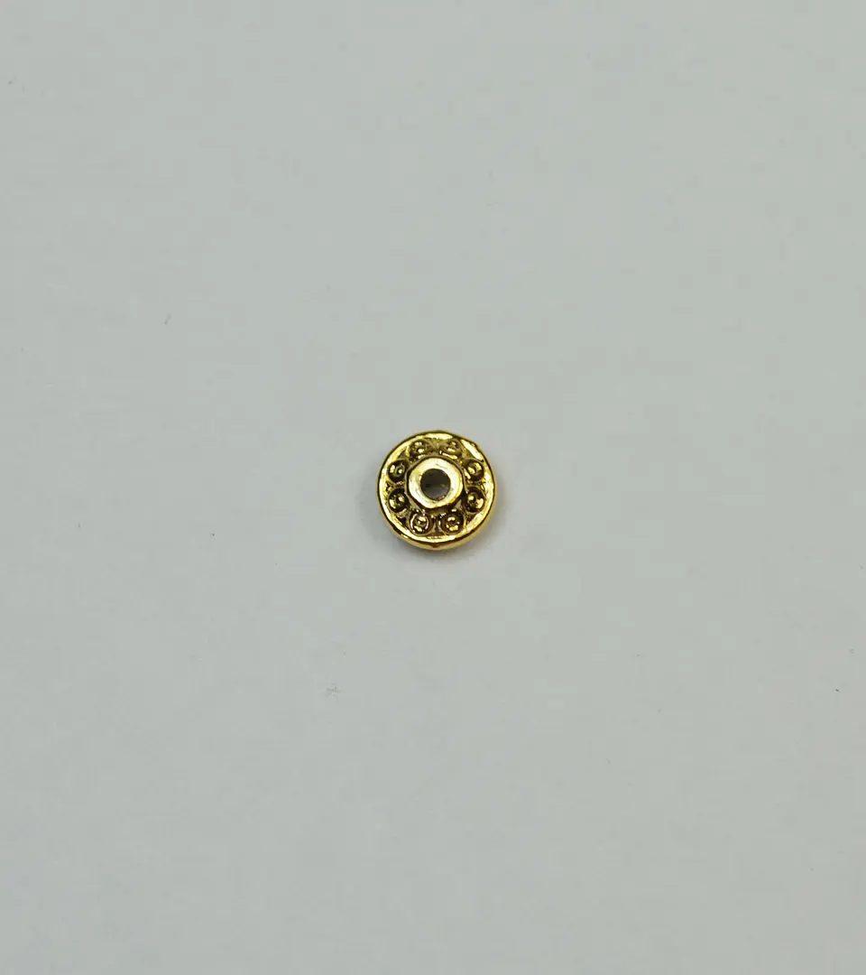 SEPARADOR PLATILLO T4416 1