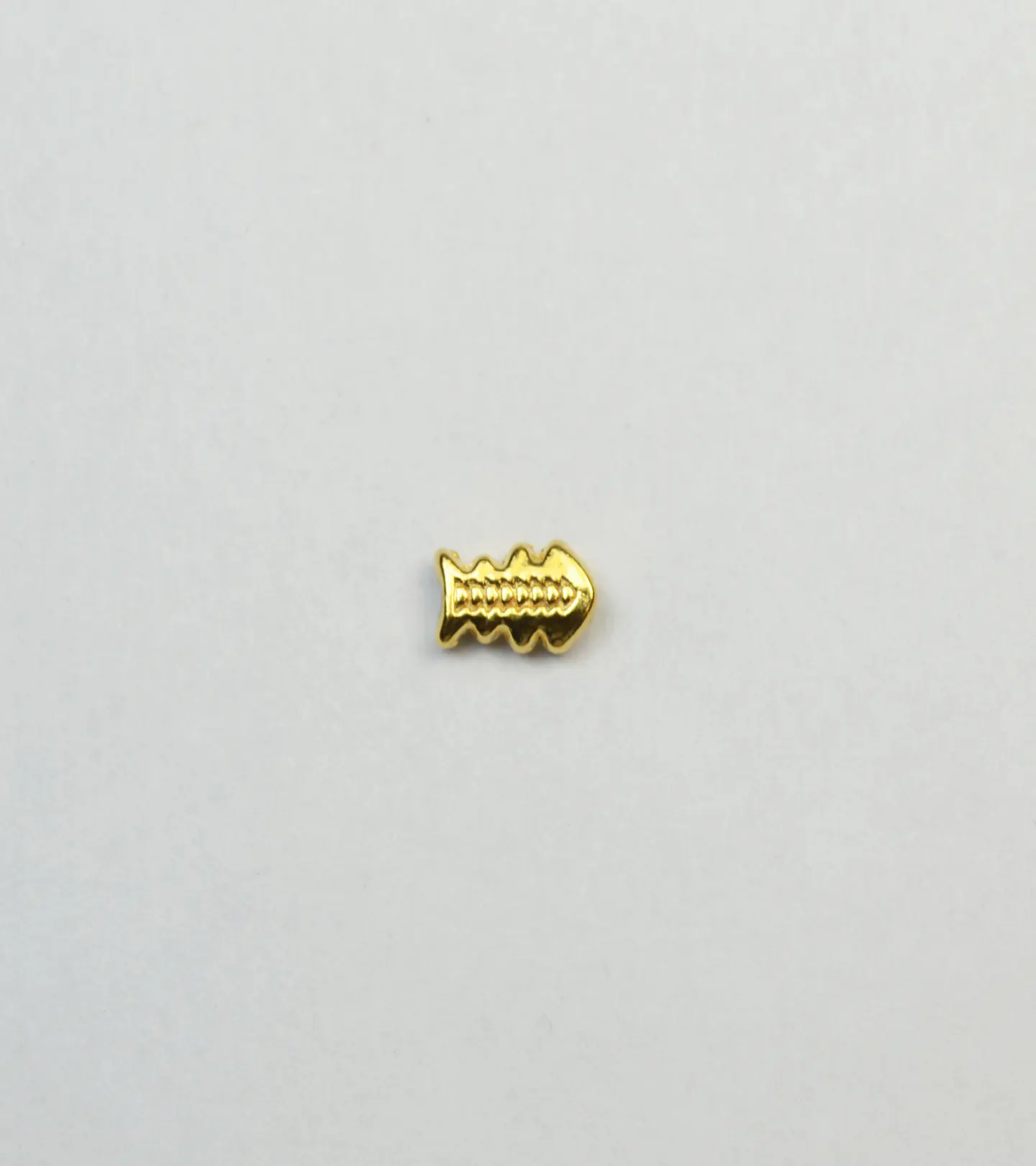PEZ BAÑO DE ORO T4426 1