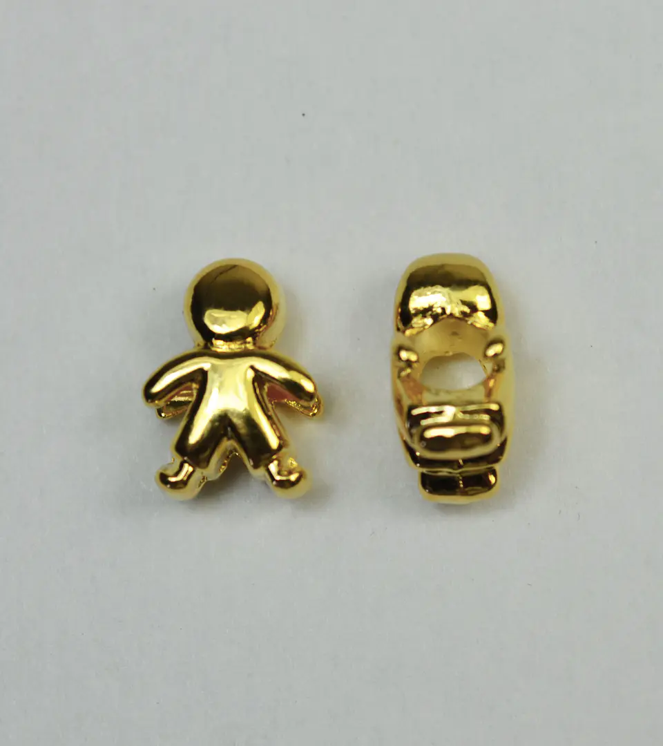 NIÑO BAÑO DE ORO T4427 1