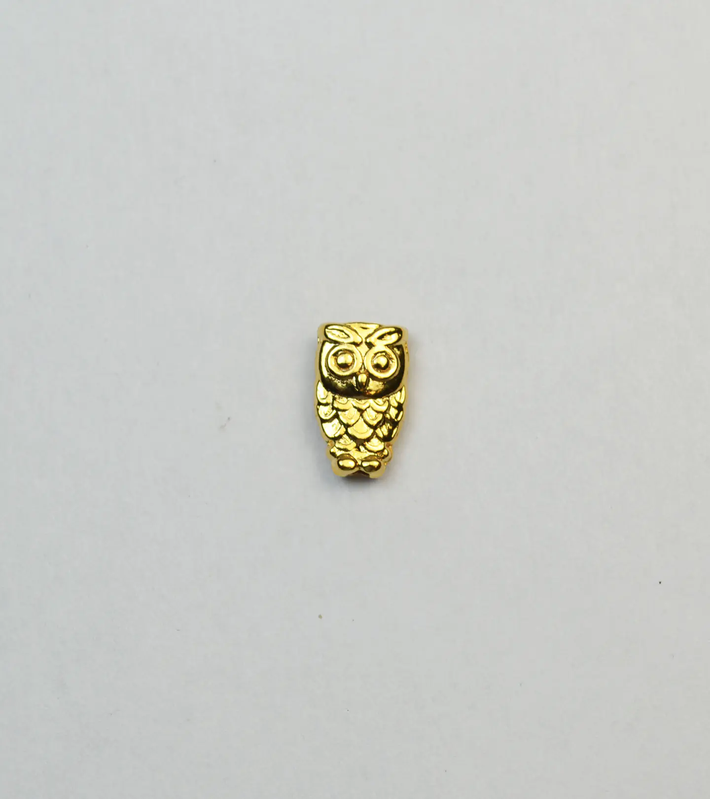 BUHO BAÑO DE ORO T4443 1