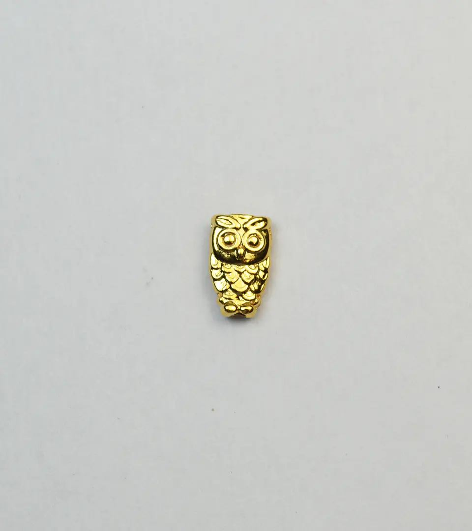 BUHO BAÑO DE ORO T4443 1