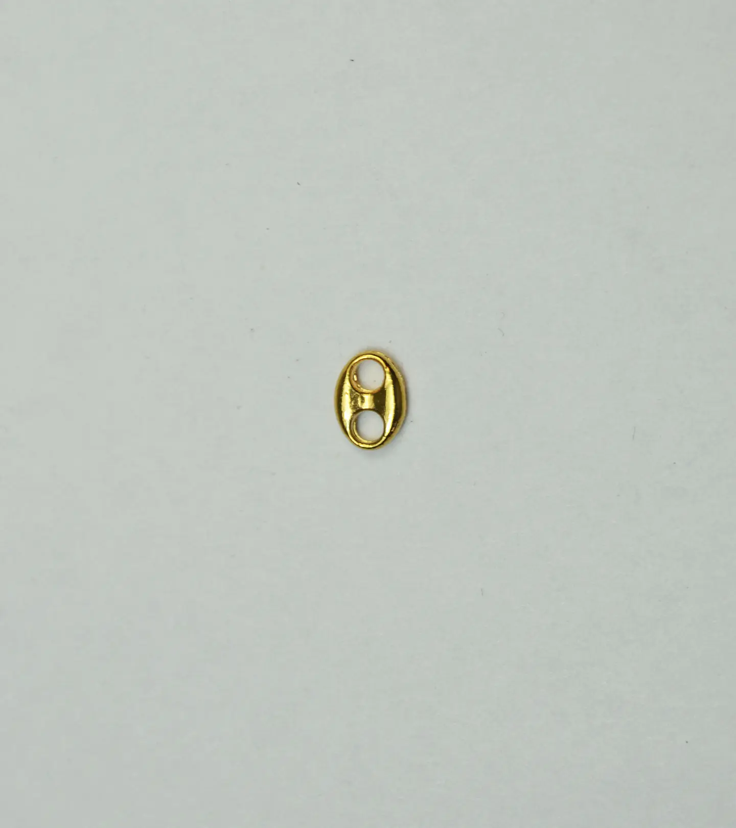 ÓVALO BAÑO DE ORO T4561   1