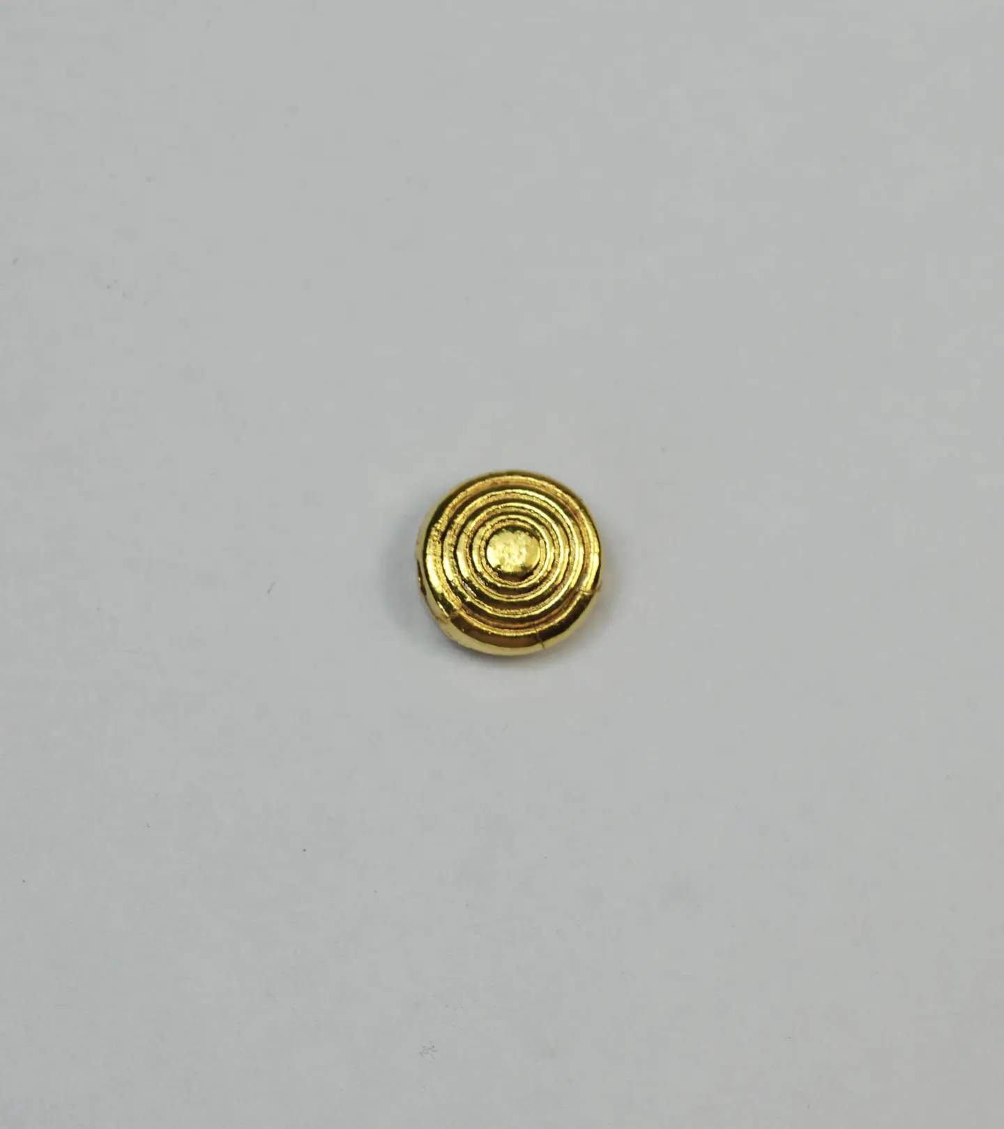 SEPARADOR DISCO BAÑO DE ORO T10064 1
