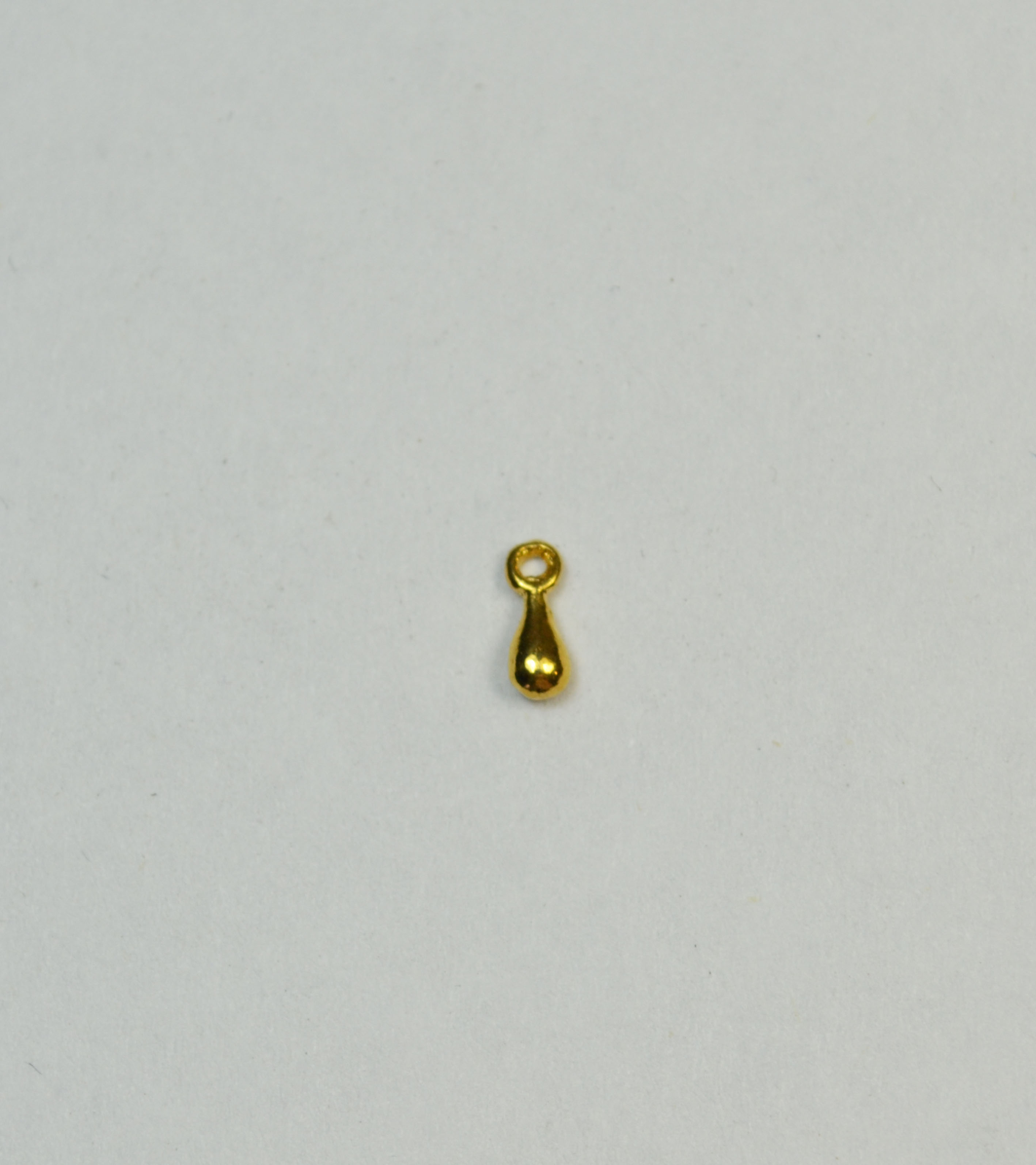 GOTA BAÑO DE ORO T2392 1