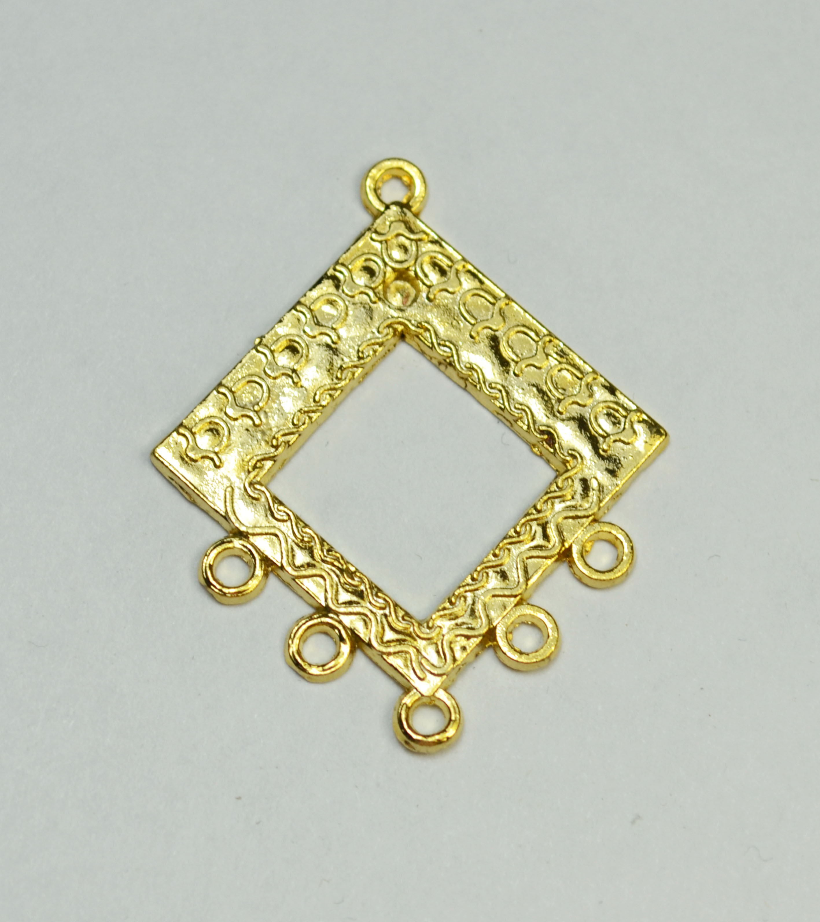 HERRAJE ARETE T2410 1