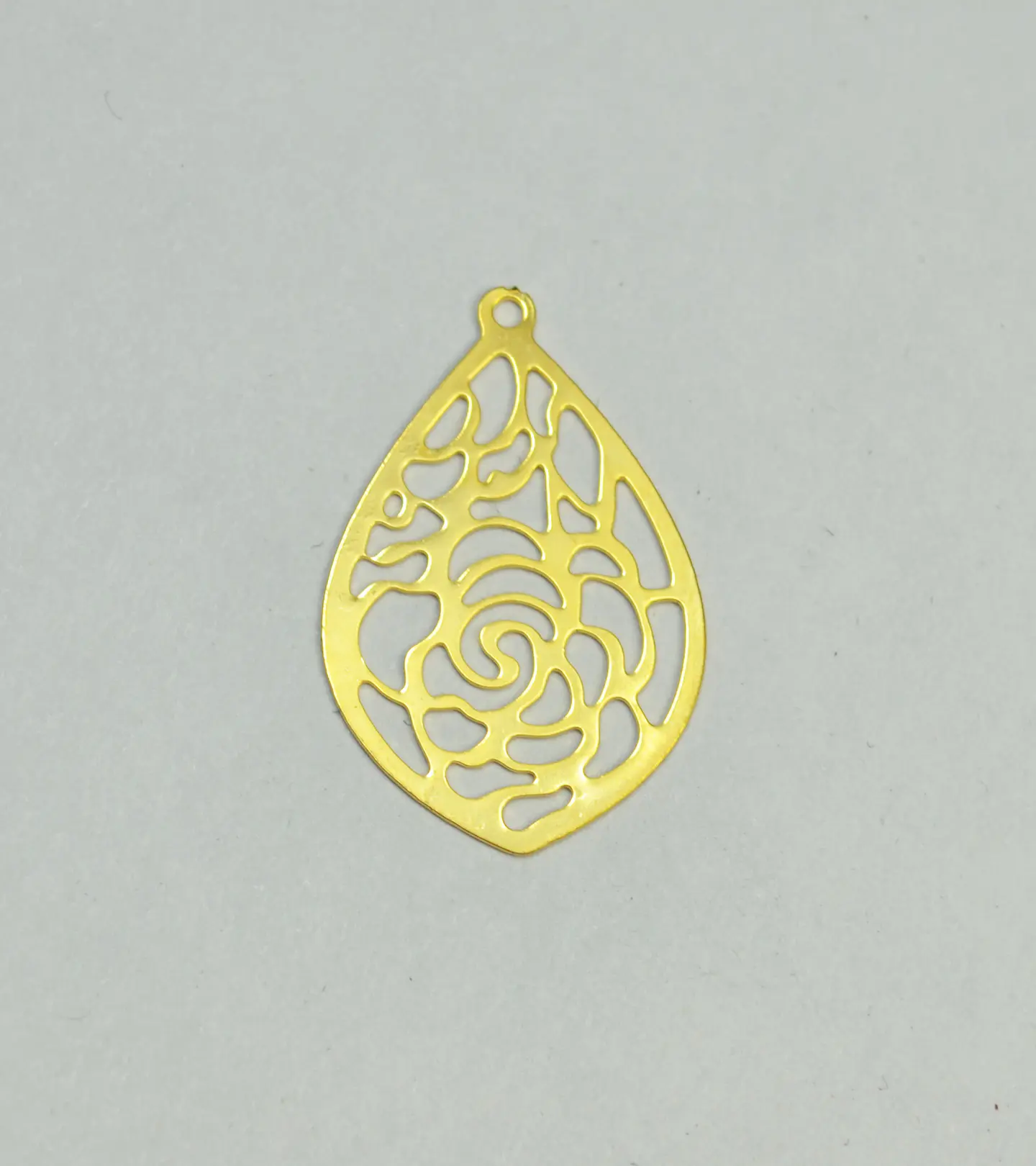 HOJA BAÑO DE ORO T3480 1