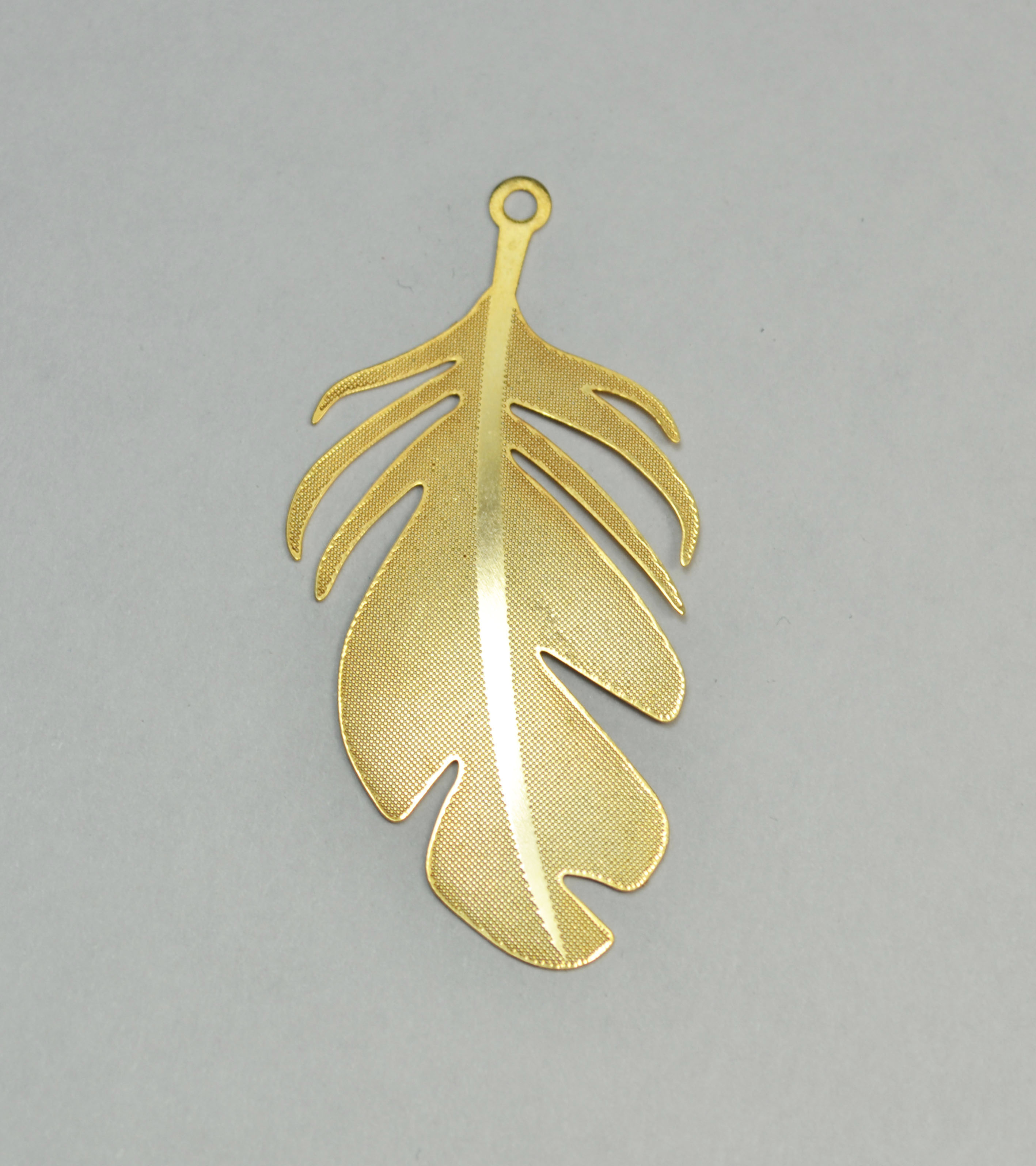 HOJA BAÑO DE ORO T3551 1