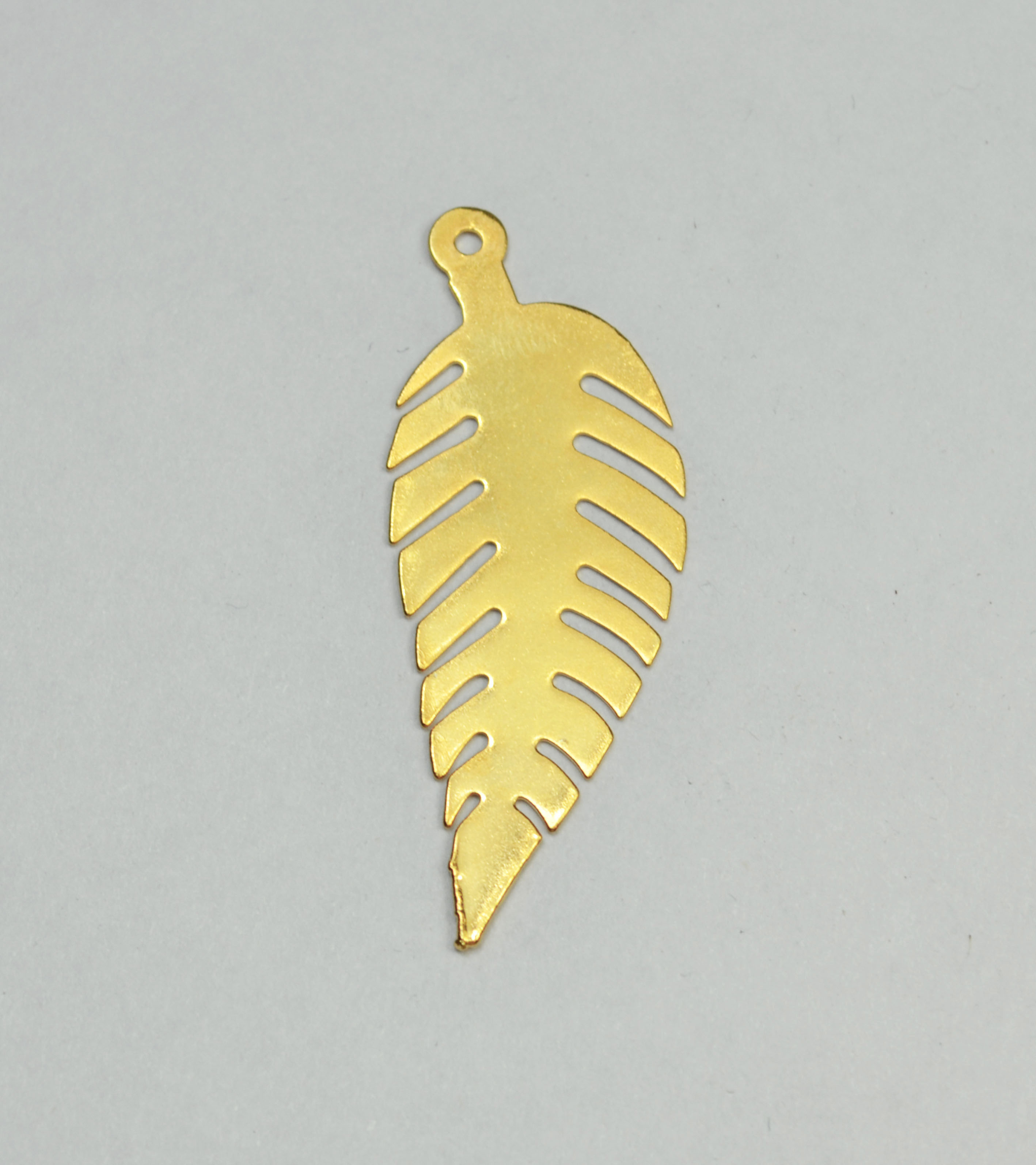 HOJA BAÑO DE ORO T3758 1