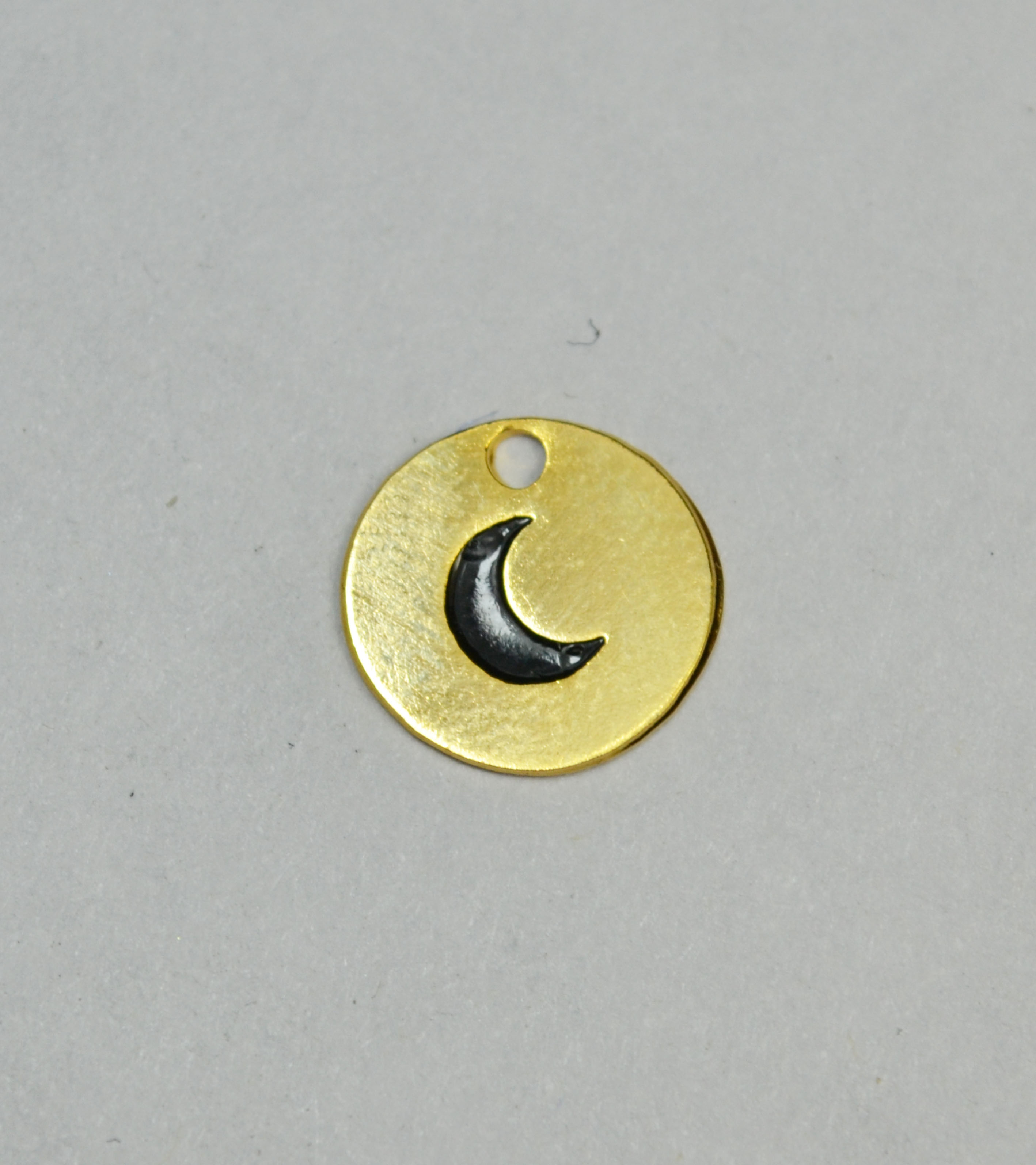 LUNA BAÑO DE ORO T4117-16 1