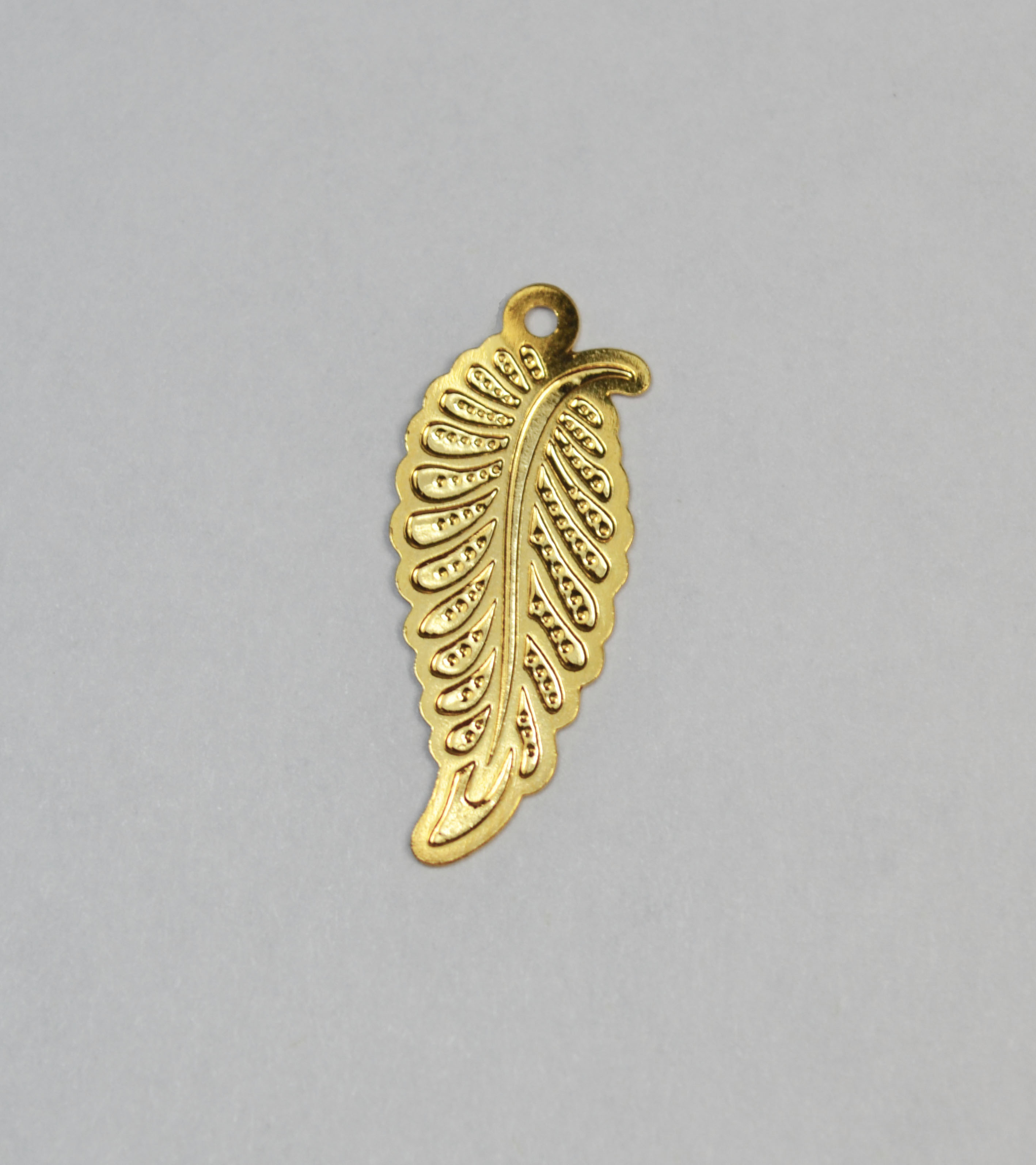 HOJA BAÑO DE ORO T10015 1