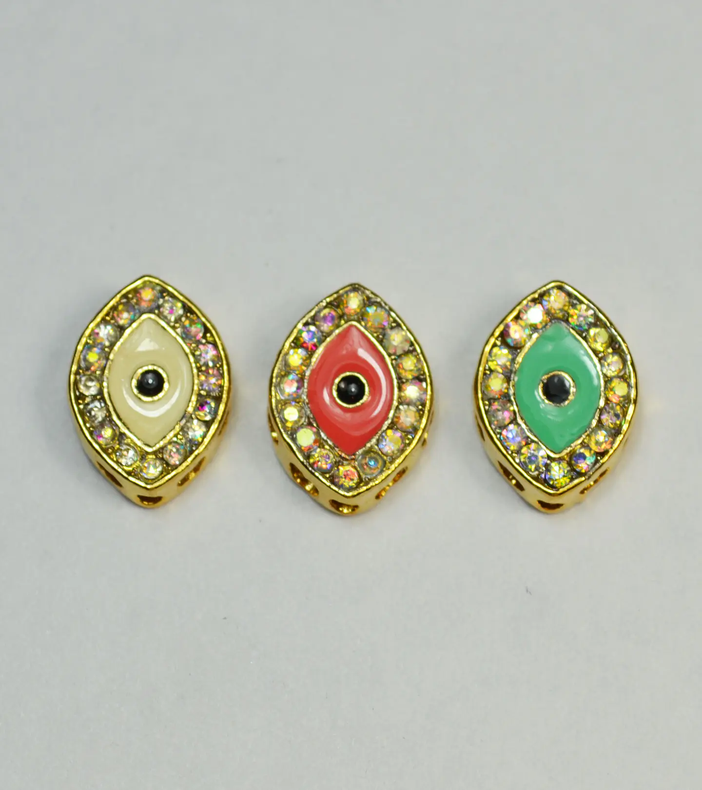 OJO COLORES BAÑO DE ORO T10195 1