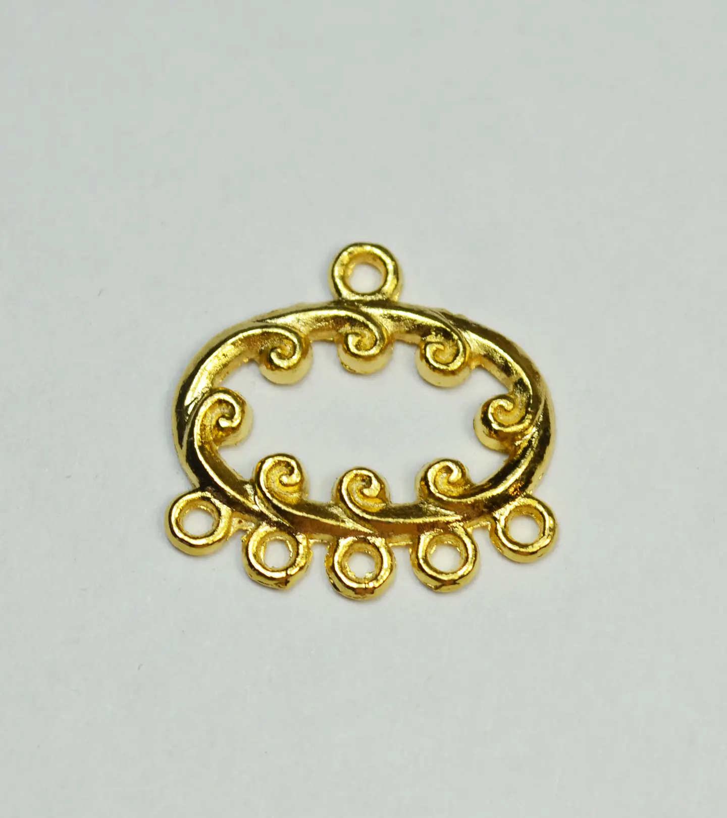 HERRAJE ARETE T10214 1