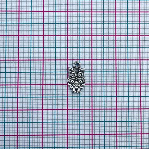 BUHO ZAMAK W-5576