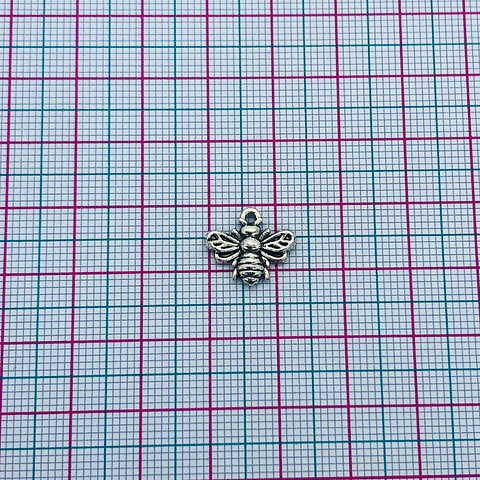 ABEJA ZAMAK W-6598