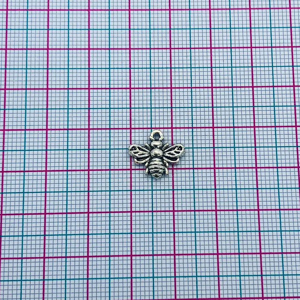ABEJA ZAMAK W-6598 2