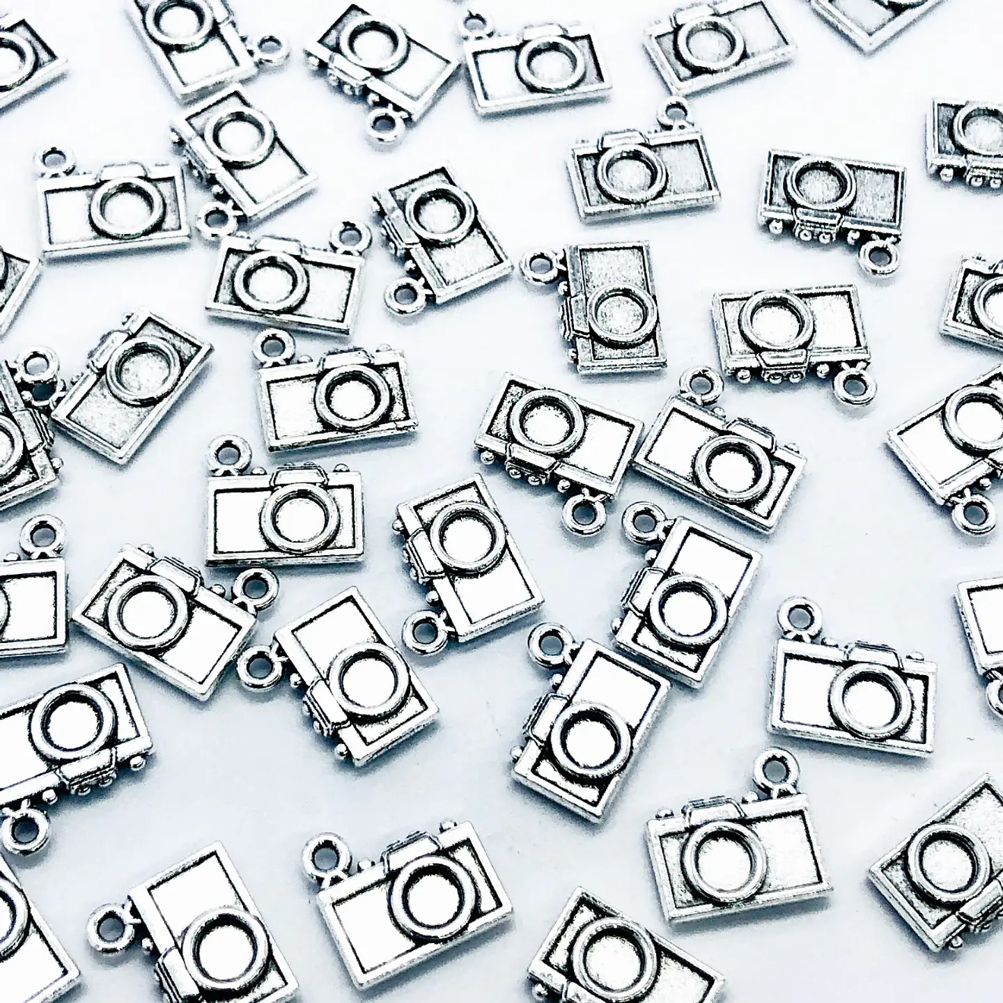 CAMARA ZAMAK W-38 1