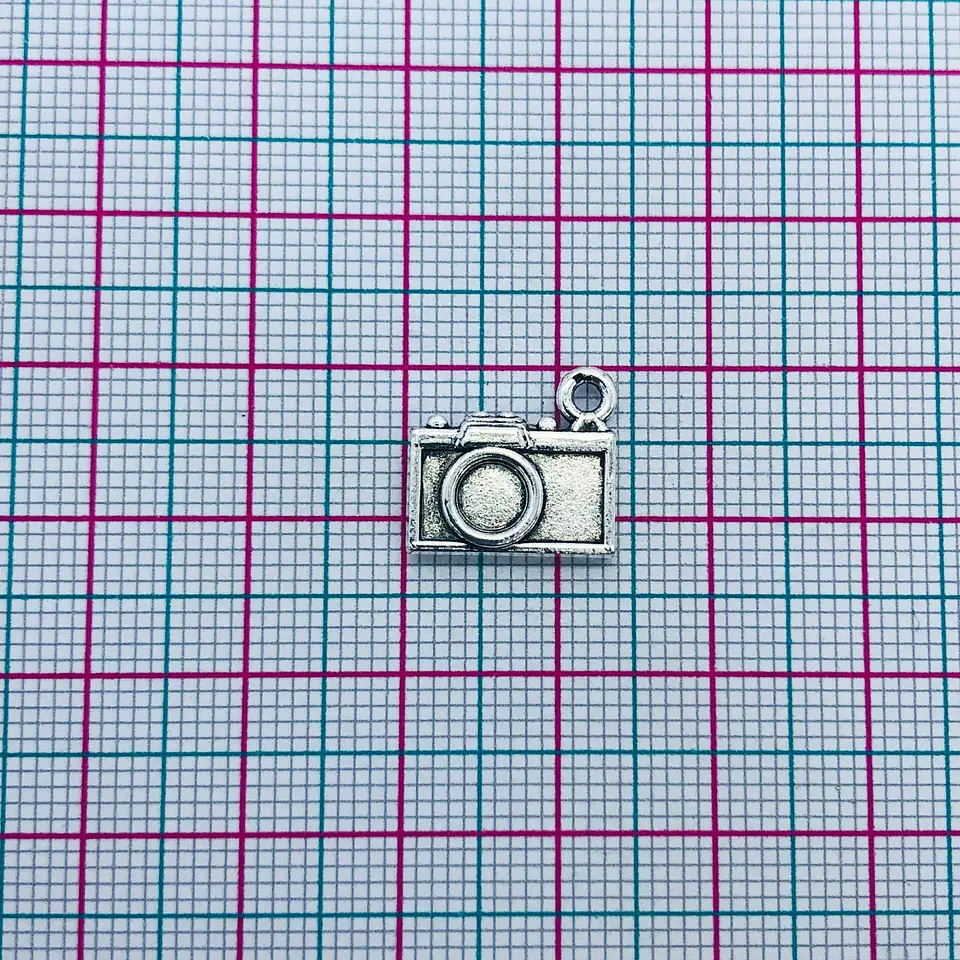 CAMARA ZAMAK W-38 2