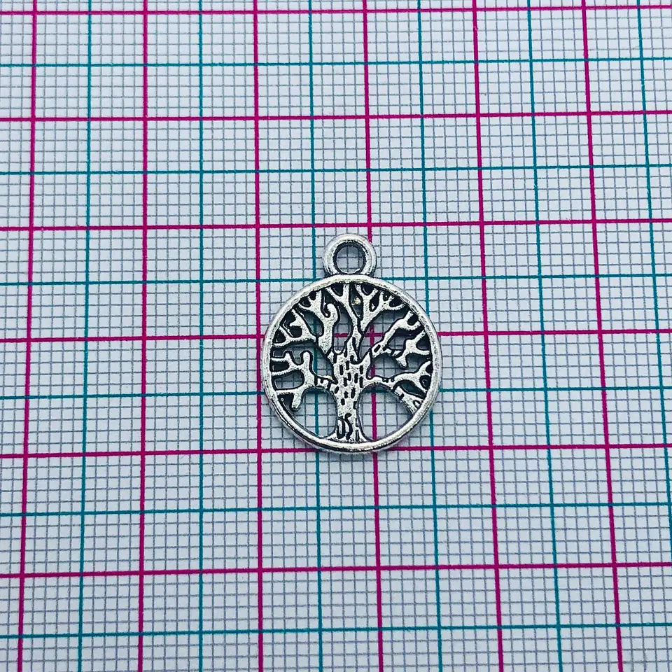 ÁRBOL ZAMAK W-5577 2