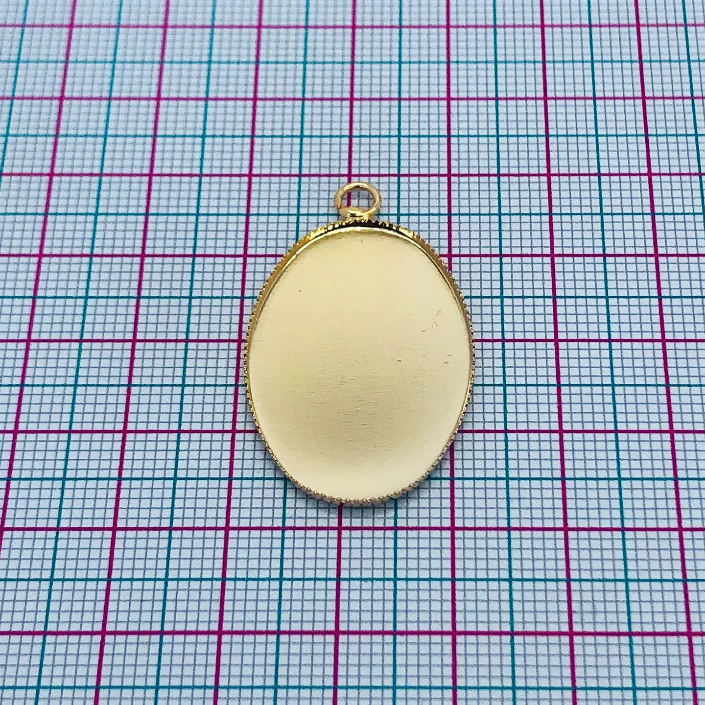 BASE PARA ENCASQUETAR BAÑO DE ORO  2
