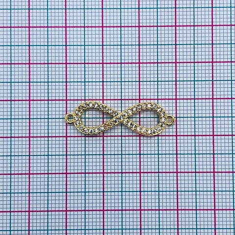 INFINITO RODIO ROD18