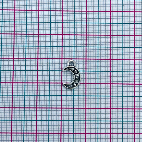 LUNA ZAMAK F60810