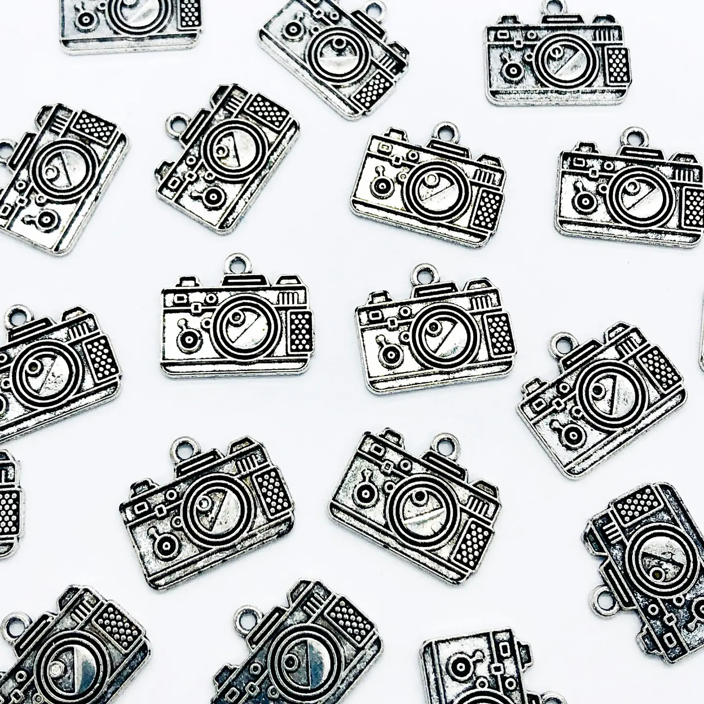 CAMARA ZAMAK F60577 1