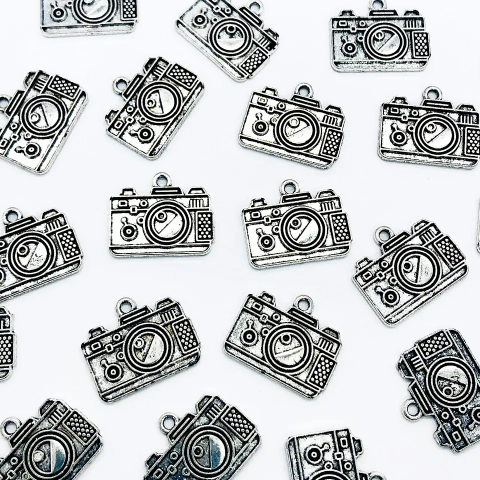 CAMARA ZAMAK F60577 1