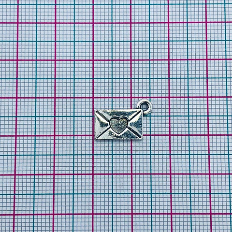 CARTA ZAMAK F60841