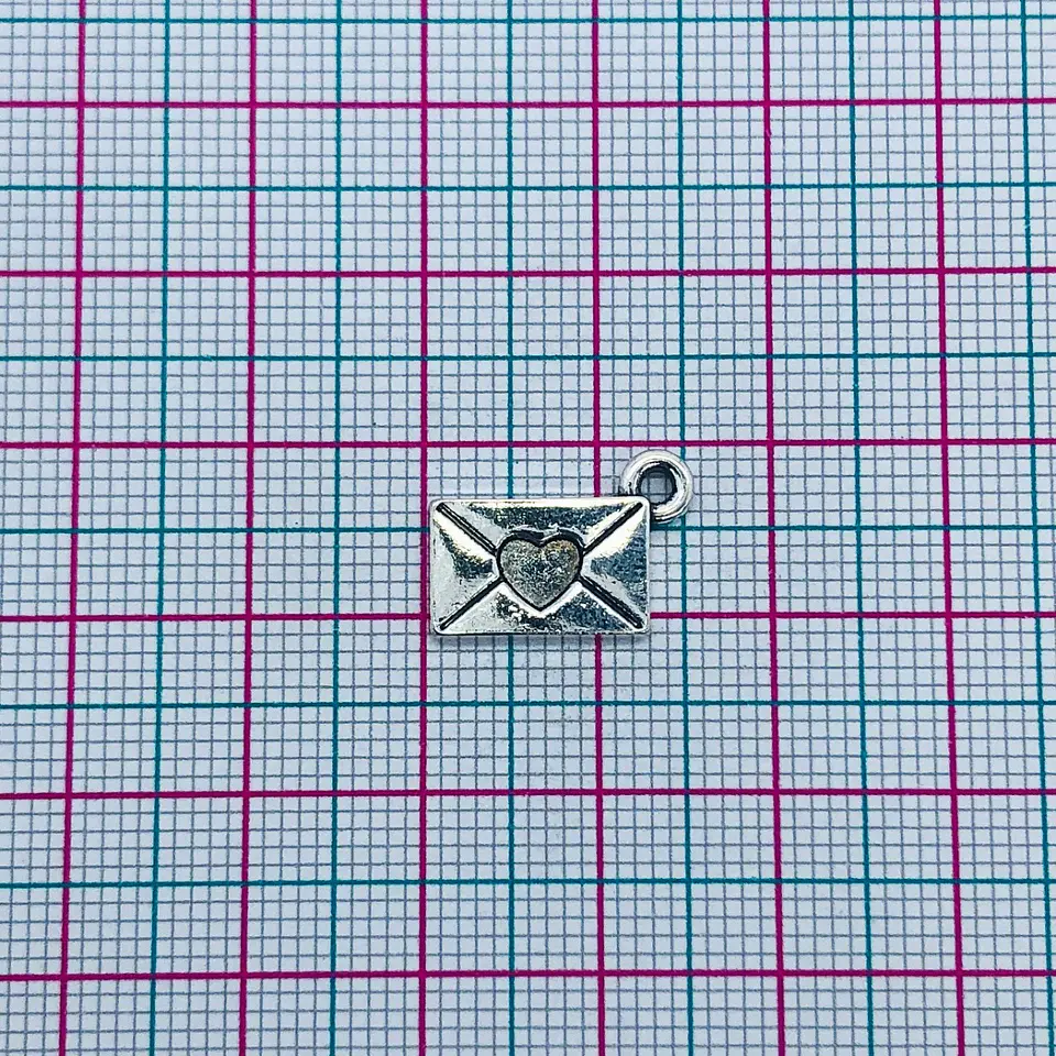 CARTA ZAMAK F60841 2