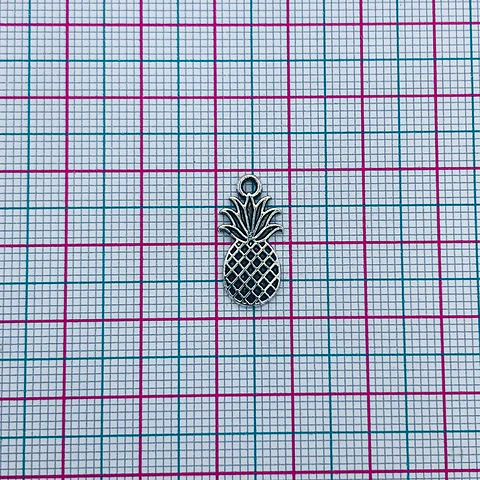 PIÑA ZAMAK F60747