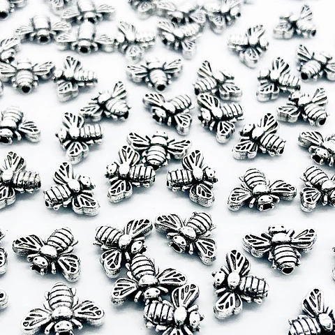ABEJA ZAMAK W-6642