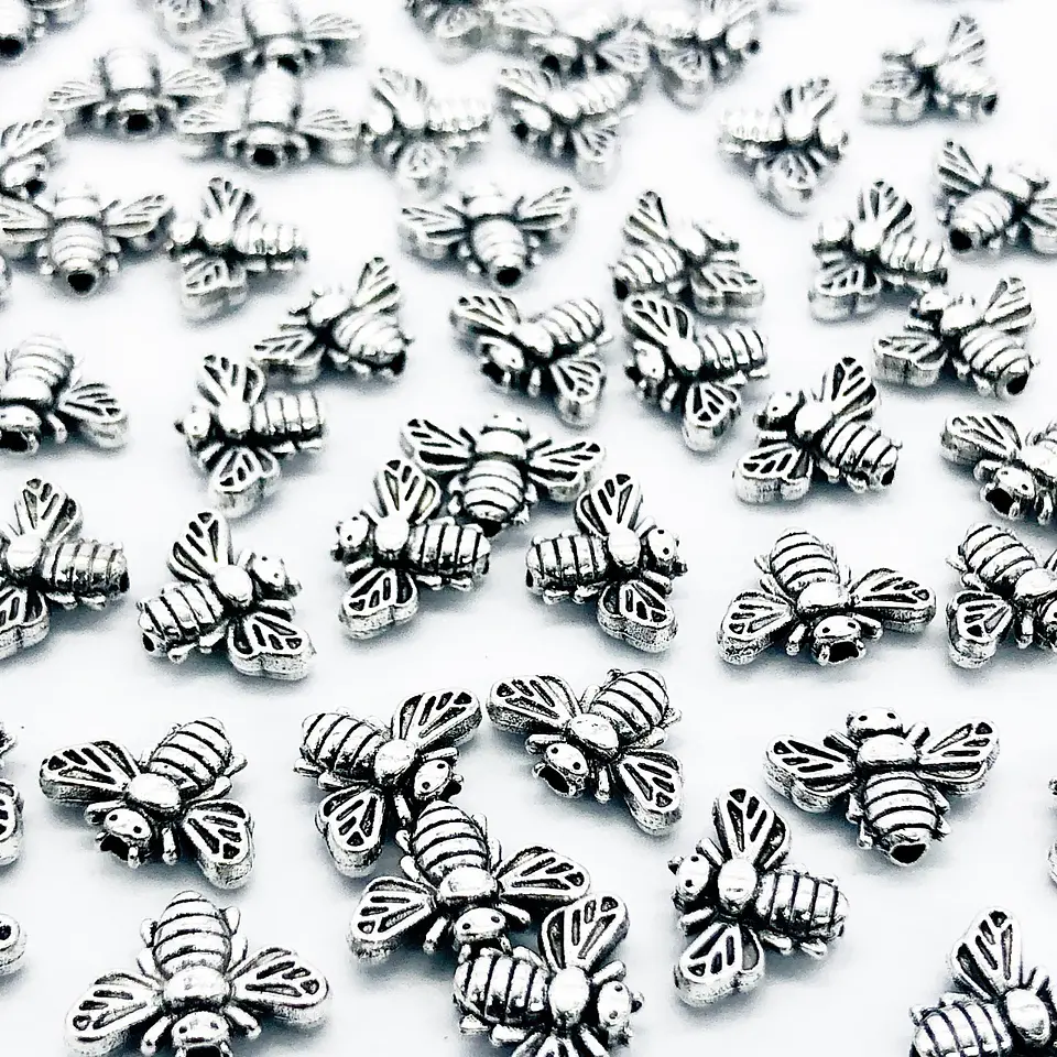 ABEJA ZAMAK W-6642 1