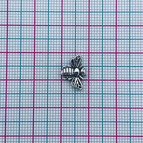 ABEJA ZAMAK W-6642