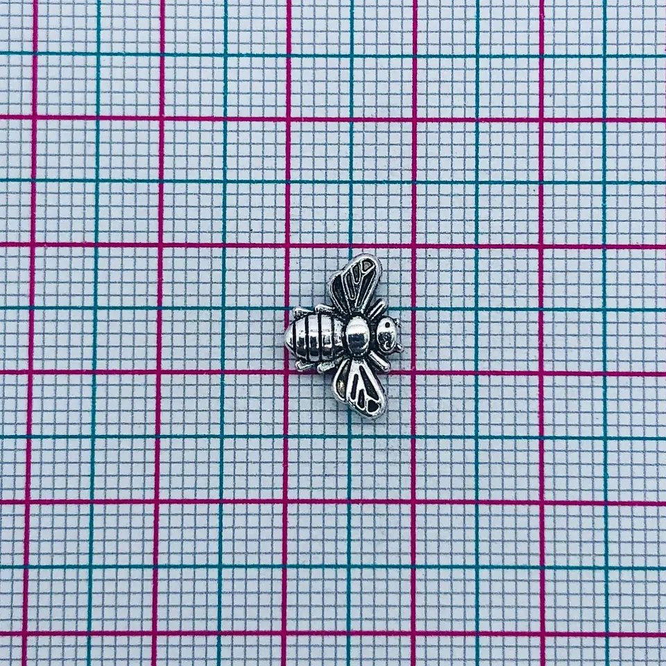 ABEJA ZAMAK W-6642 2