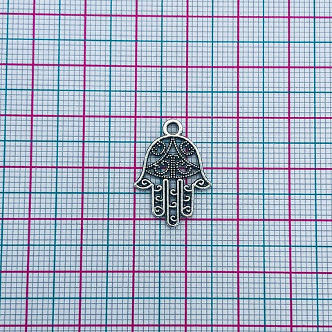 MANO HAMSA W-4847