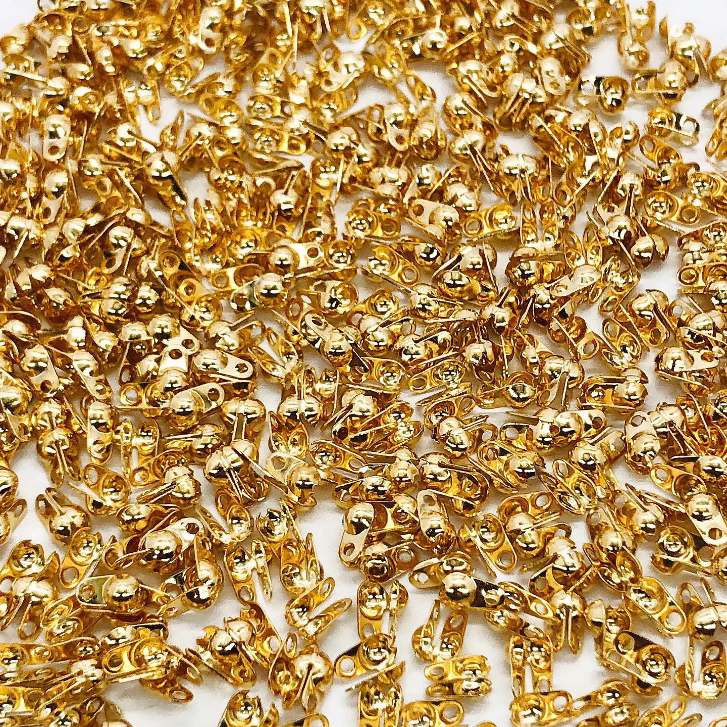 TAPA NUDO BAÑO DE ORO LAT-16                   1