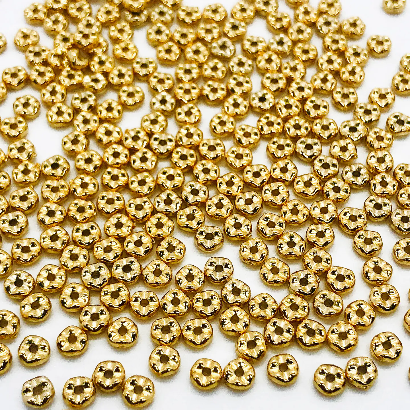 MUELA BAÑO DE ORO T5065            1