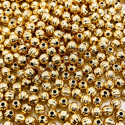BALÍN BAÑO DE ORO T5389                          