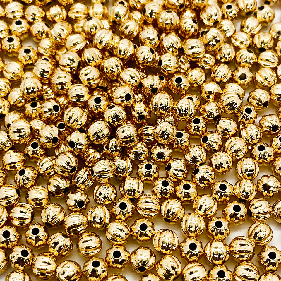 BALÍN BAÑO DE ORO T5389                           1