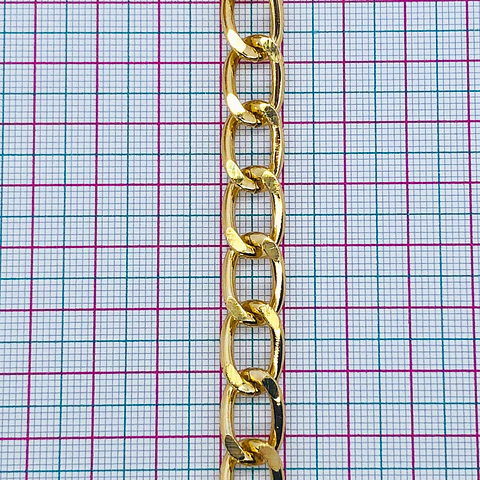 CADENA ALUMINIO (ELIGE TU FAVORITA) A600