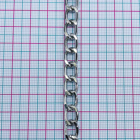 CADENA DE HIERRO CAHI10
