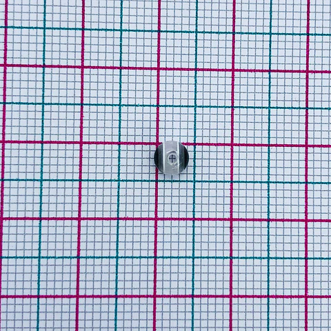 SEPARADOR ✦ OJO TURCO 4MM