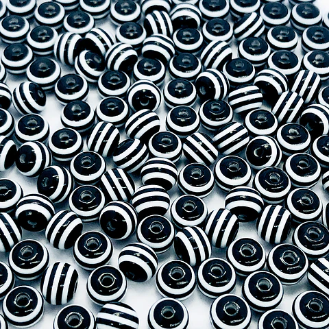 OJO TURCO 8MM (ELIGE TU COLOR FAVORITO) A036N-8MM