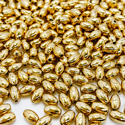 ARROZ BAÑO DE ORO T1152           