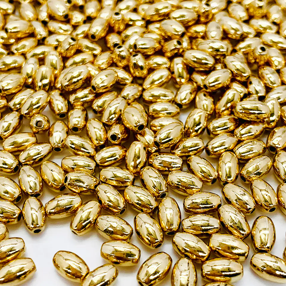 ARROZ BAÑO DE ORO T1152            1