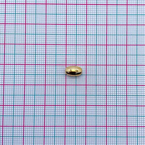 ARROZ BAÑO DE ORO T1152           
