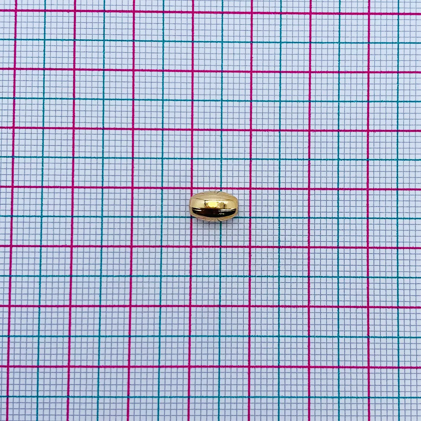 ARROZ BAÑO DE ORO T1152            2